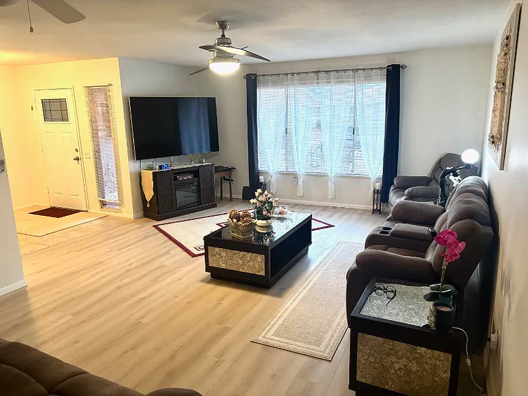 12531 W Limewood Dr — Photo 5