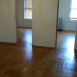 Rented by BuySell Real Estate Inc