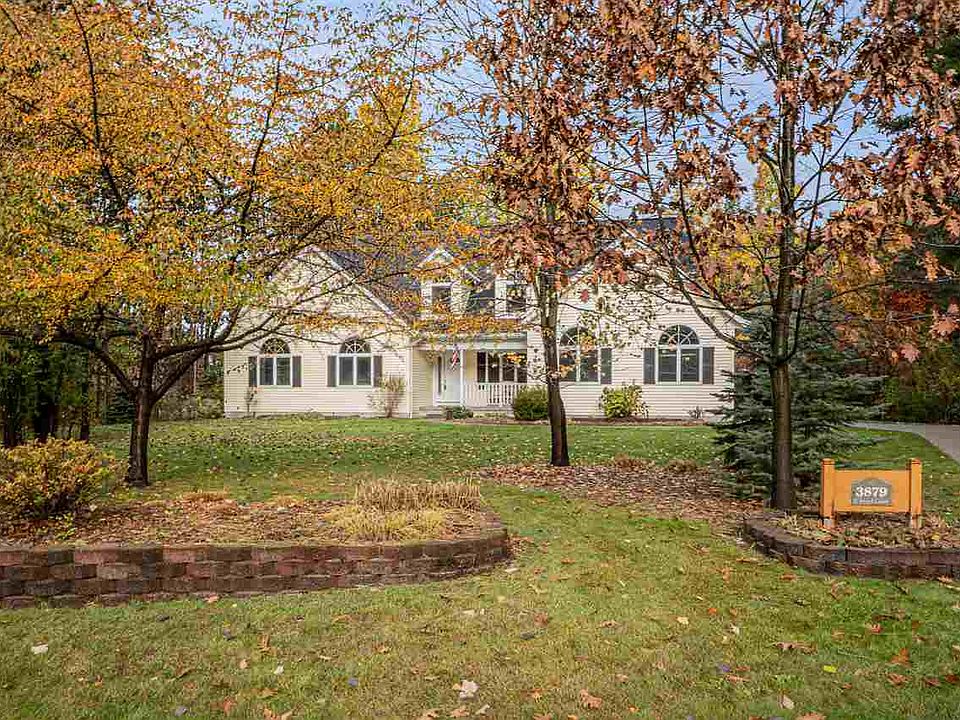 1st image of 3879 Morel Ct