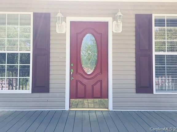 3rd image of 142 Chelsea Nix Ln