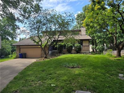 2314 W Sage Cir, Olathe, KS, 66061