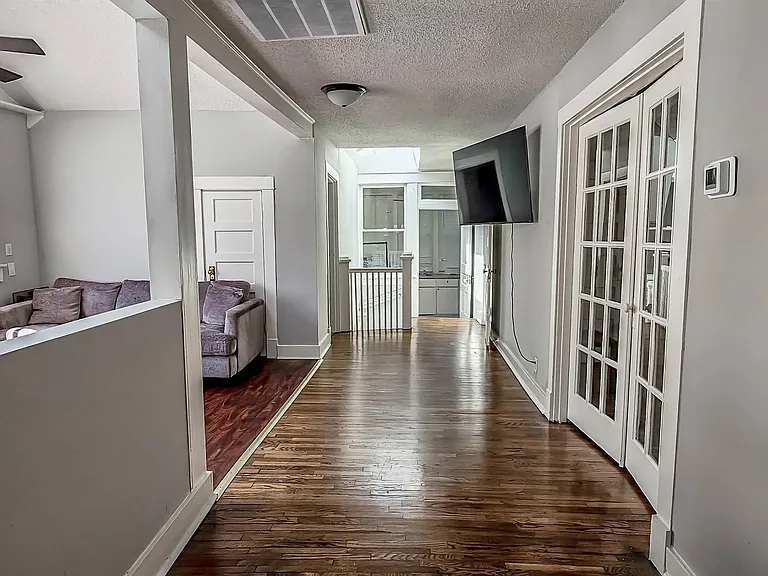 1389 Agnes Pl — Photo 33