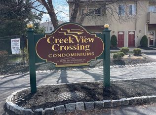 1630 Welsh Rd UNIT 21C, Philadelphia, PA 19115