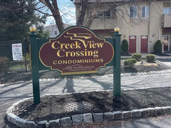 1630 Welsh Rd Unit 21C, Philadelphia, PA 19115