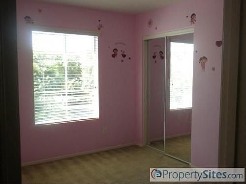 3rd image of 10107 W Kingman St