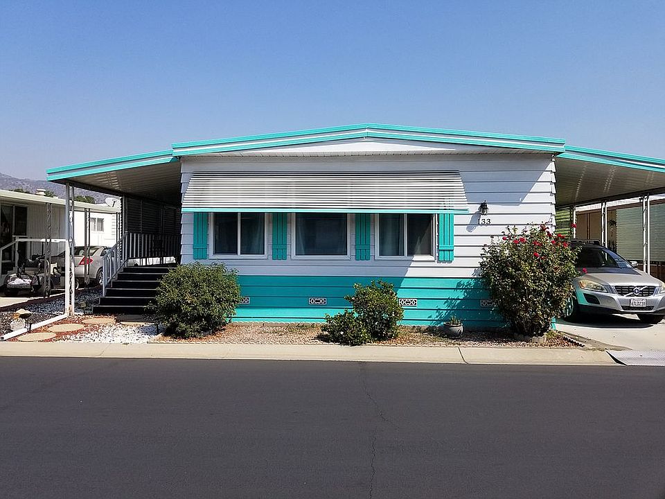1st image of 3620 Moreno Ave #133