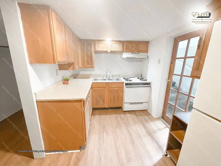 4270 Lapeer Rd #4 — Photo 7