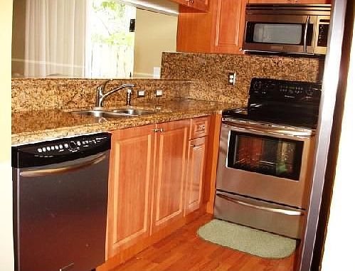 3rd image of 2286 NW 160th Ter