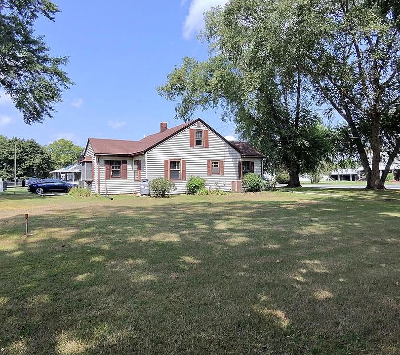 1st image of 18340 Johnson Rd