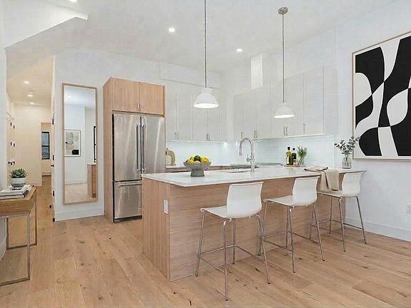 2nd image of 358 E 57th St #1