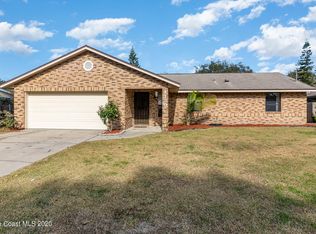 4130 Delespine Rd, Cocoa, FL 32927