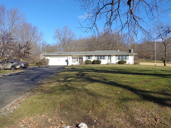 2nd image of 9722 N Riverview Dr