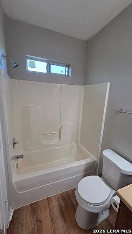 Unit Photo