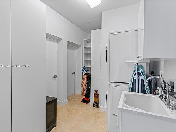 2nd image of 15811 Collins Ave APT 3901
