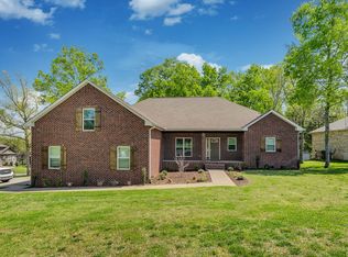 103 Naomi Dr, Mount Juliet, TN 37122