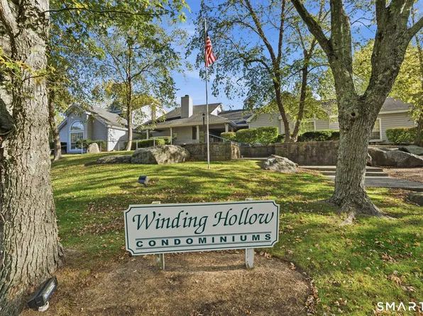 87 Leafwood Lane #233, Groton, CT 06340