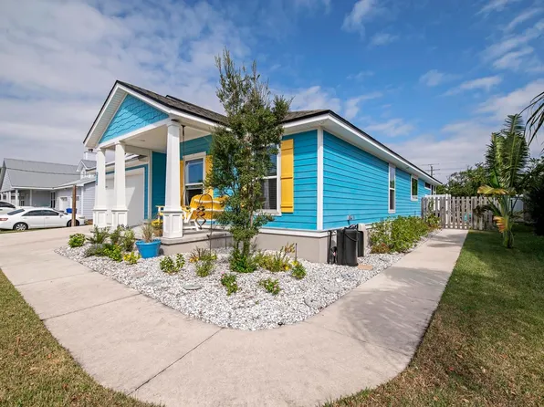 6056 Costanero Rd, Saint Augustine, FL 32080