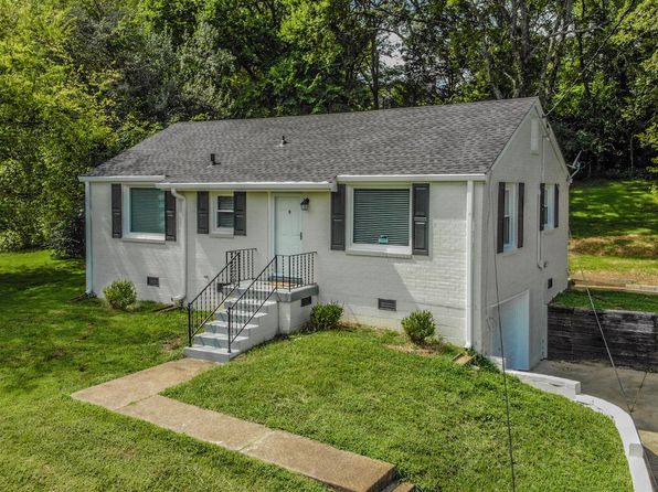 5015 Packard Dr