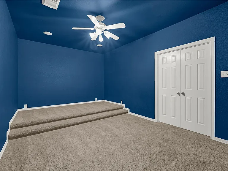 3906 Point Cuero Ct — Photo 37