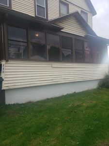 111 Enterprise St, Rochester, NY, 14619