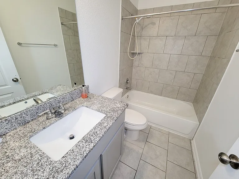 31351 Horseshoe Meadow Bend Ln — Photo 23