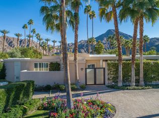 46230 Jade Ct, Indian Wells, CA 92210