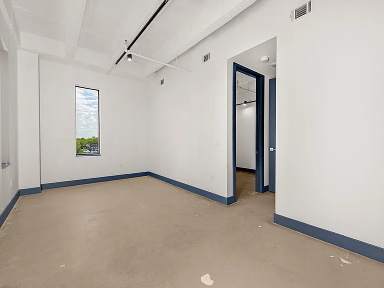 Lakewood Lofts — Photo 63