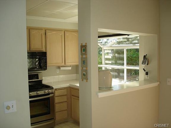 5th image of 27217 Blakely Pl