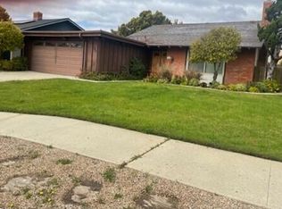 7248 Georgetown Rd, Goleta, CA 93117