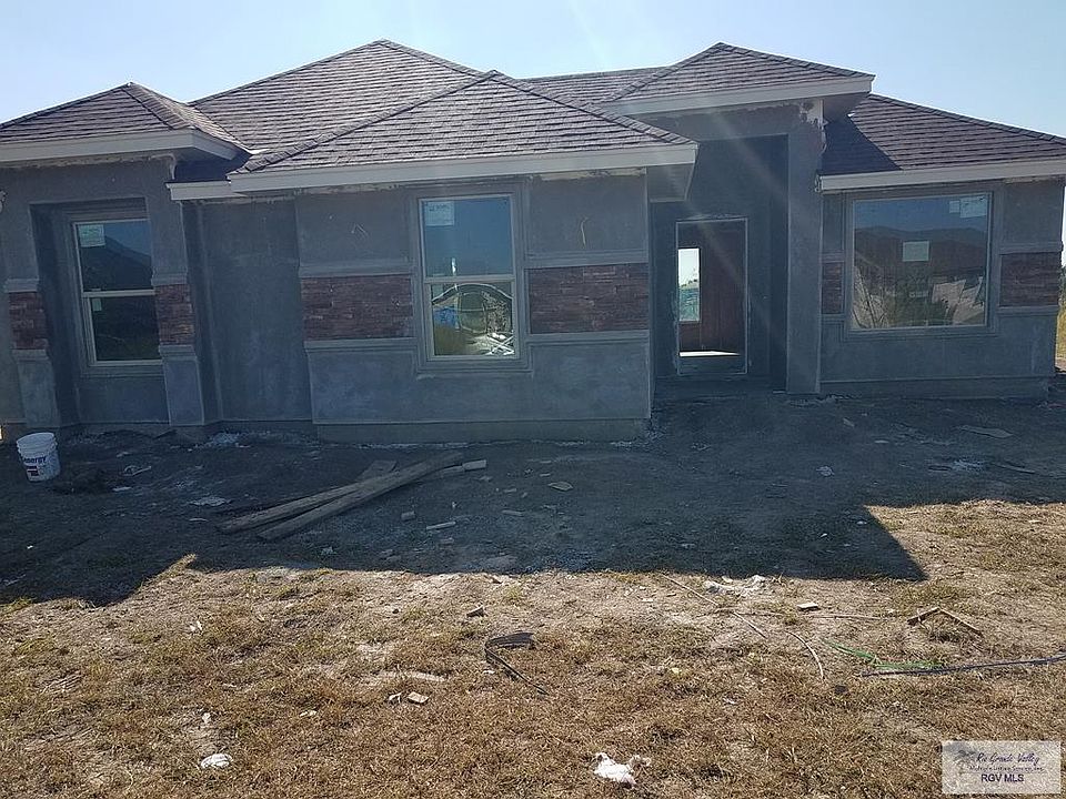 1st image of 6273 Tiger Dr