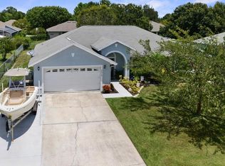 2010 Lorraine Way, Saint Cloud, FL 34769