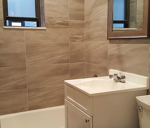 5th image of 3083 29th St APT E8