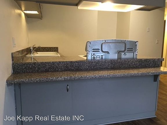 5th image of 240 N Mill St APT B
