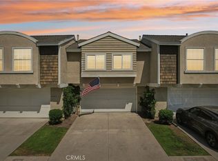 14482 Holt Ave APT B, Tustin, CA 92780