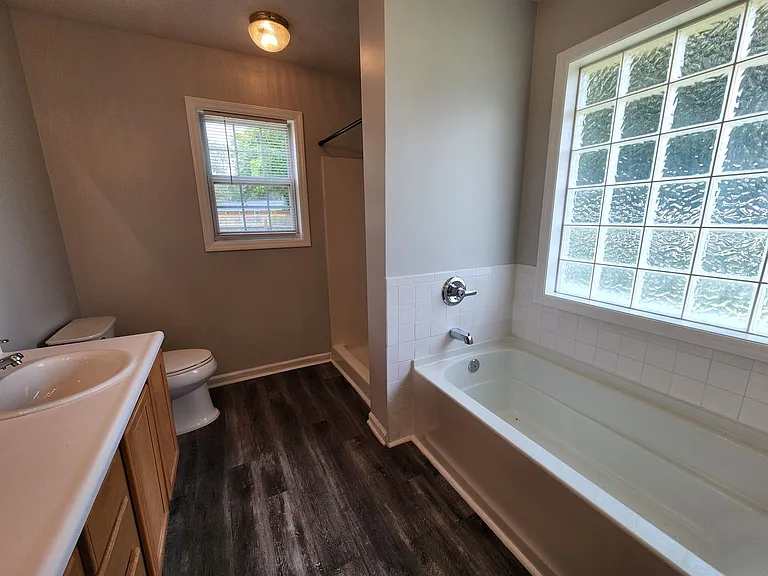 1549 Laurel Oak Dr — Photo 24