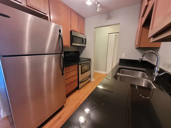 3150 Excelsior Blvd APT 305, Minneapolis, MN 55416