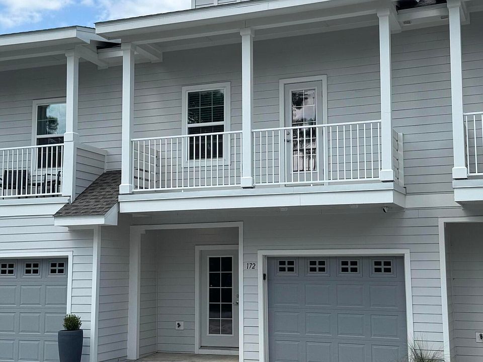 1st image of 172 Kara Lake Dr