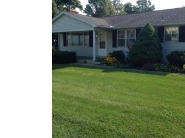 291 Ruth Rd