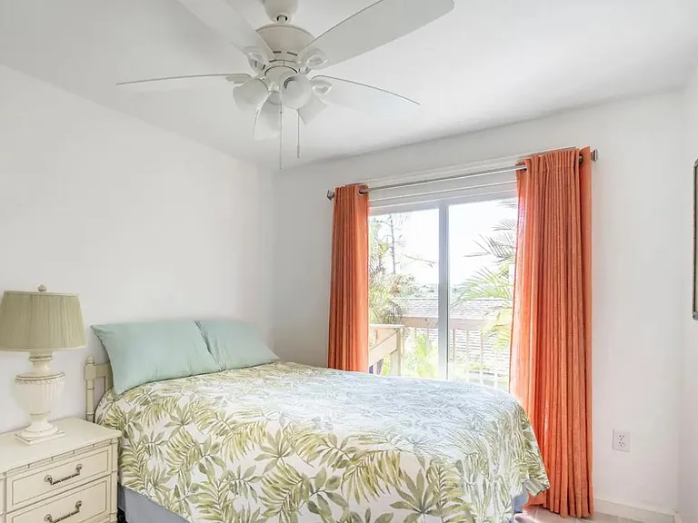 23160 W El Dorado Ave — Photo 18
