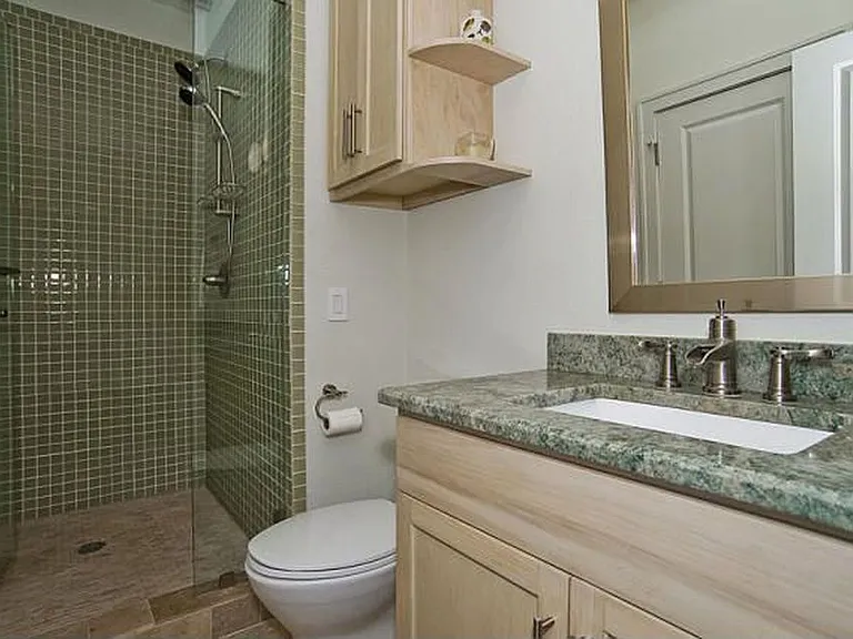 5247 Richard Ave — Photo 7