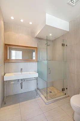 Sold by Brown Harris Stevens | media 10