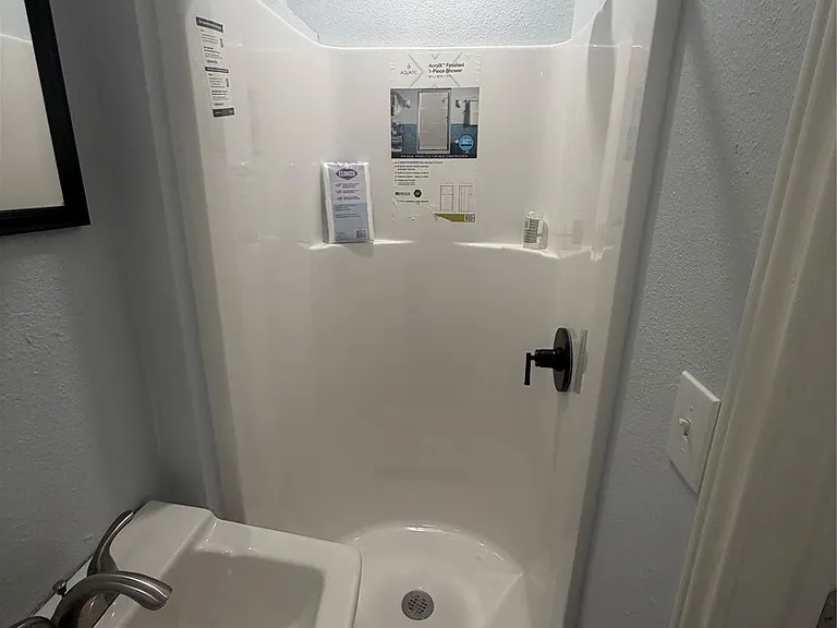 5047 Nassau Rd #A/B — Photo 10