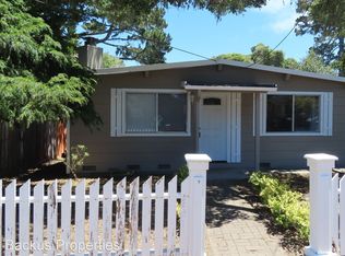 229 Alder St, Pacific Grove, CA 93950