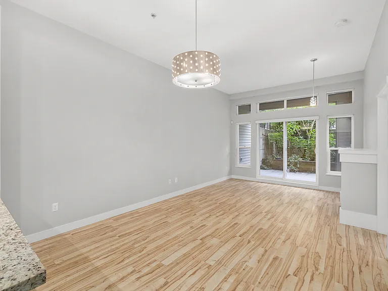 3082 Dayanee Springs Blvd #107 — Photo 5