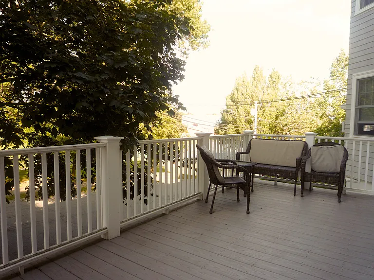 23 Wellington St #1 — Photo 4