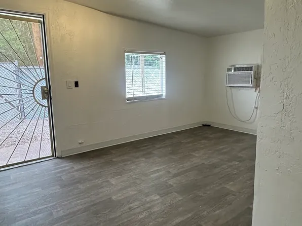 (undisclosed Address), Tucson, AZ 85745
