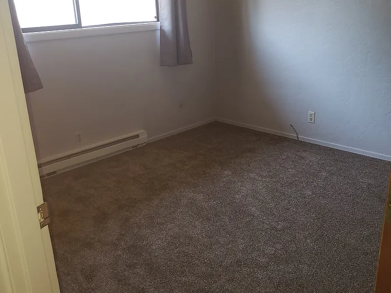 4012 Carson Dr SE — Photo 9