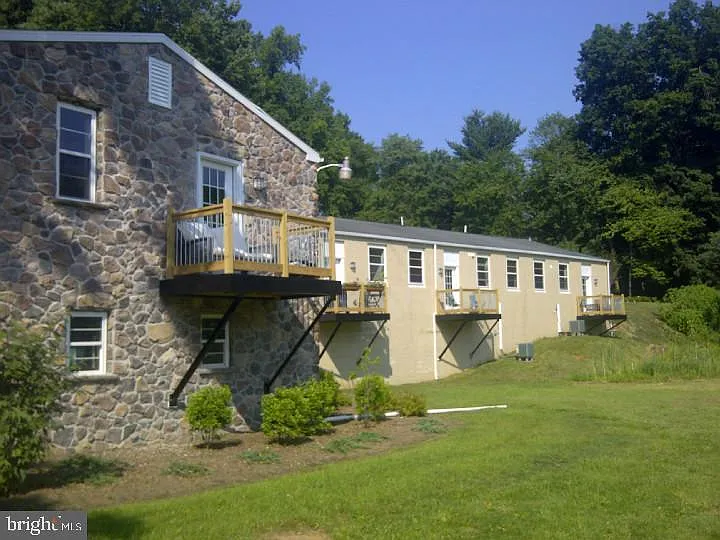 85 Valley Rd #4 — Photo 11