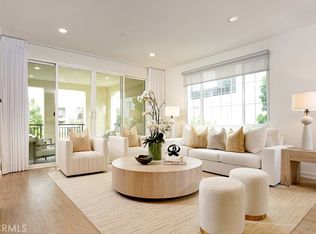 743 Beacon, Irvine, CA