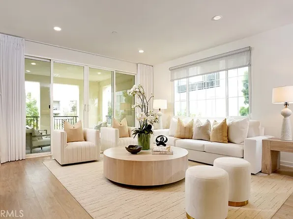 743 Beacon, Irvine, CA 92618